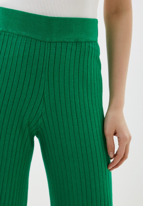 фото Брюки zolla