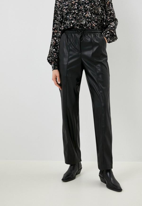 фото Брюки zolla