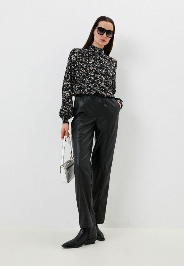 фото Брюки zolla