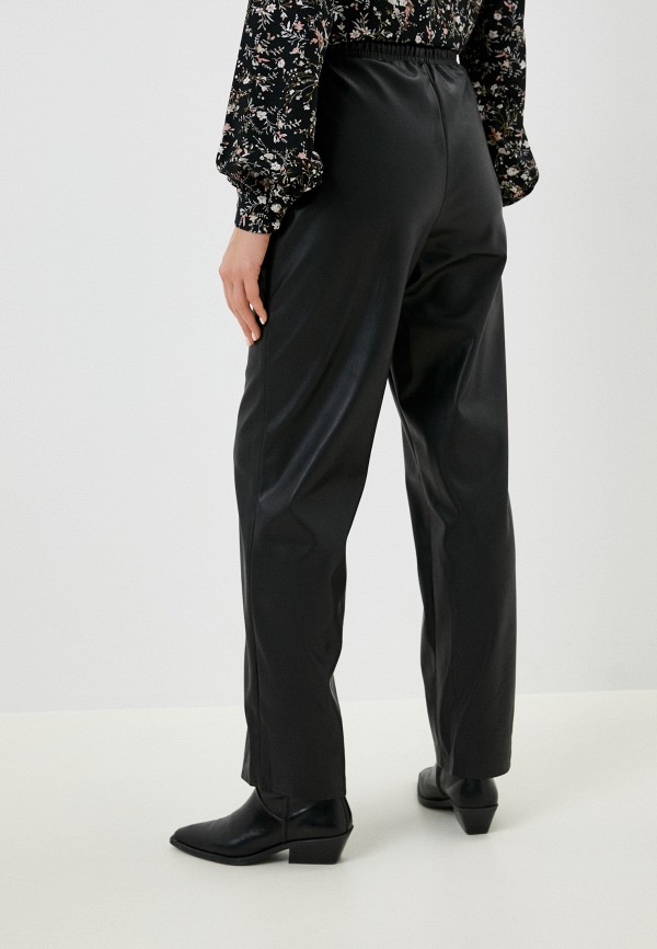 фото Брюки zolla