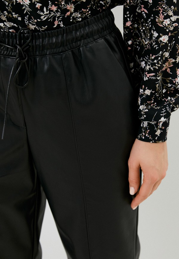 фото Брюки zolla