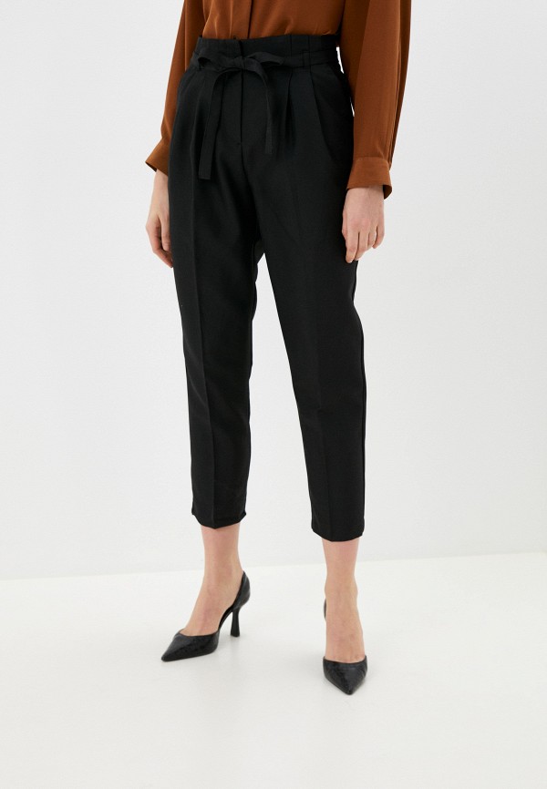 фото Брюки zolla