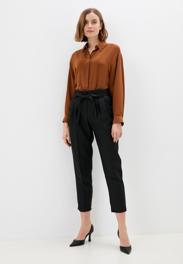 фото Брюки zolla