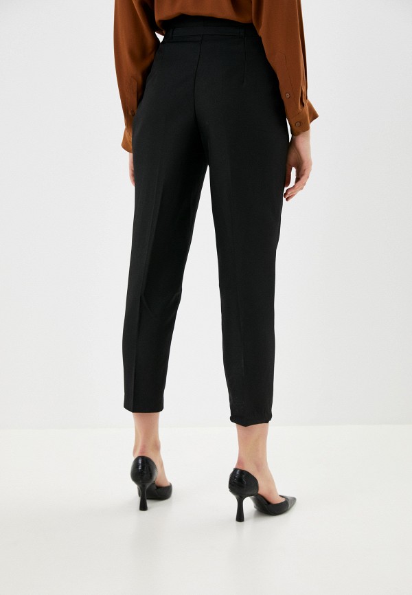 фото Брюки zolla