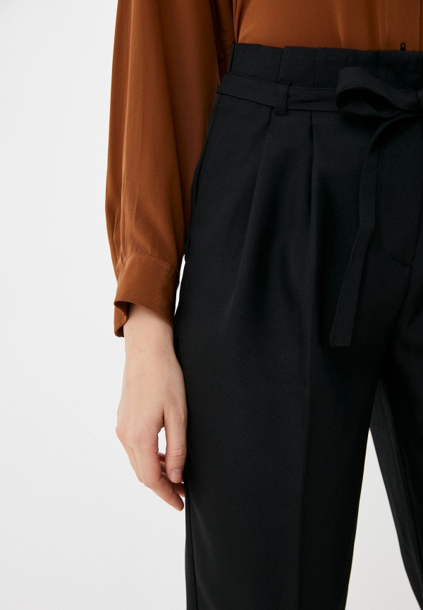 фото Брюки zolla