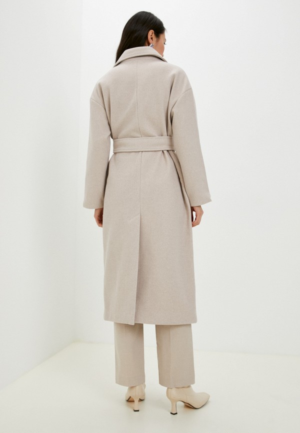 фото Пальто zolla