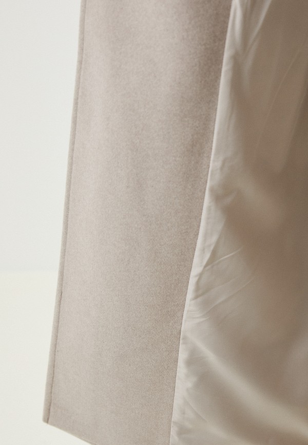 фото Пальто zolla