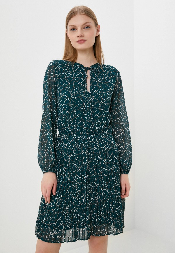 фото Платье zolla