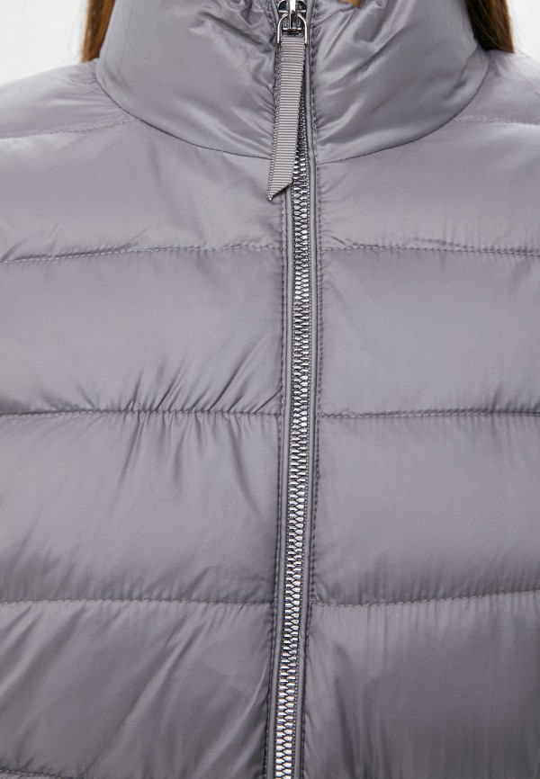 фото Куртка утепленная zolla