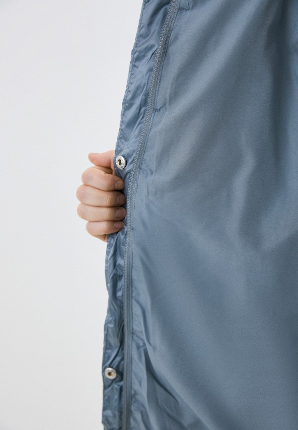 фото Куртка утепленная zolla