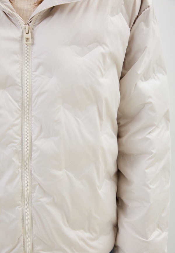 фото Куртка утепленная zolla