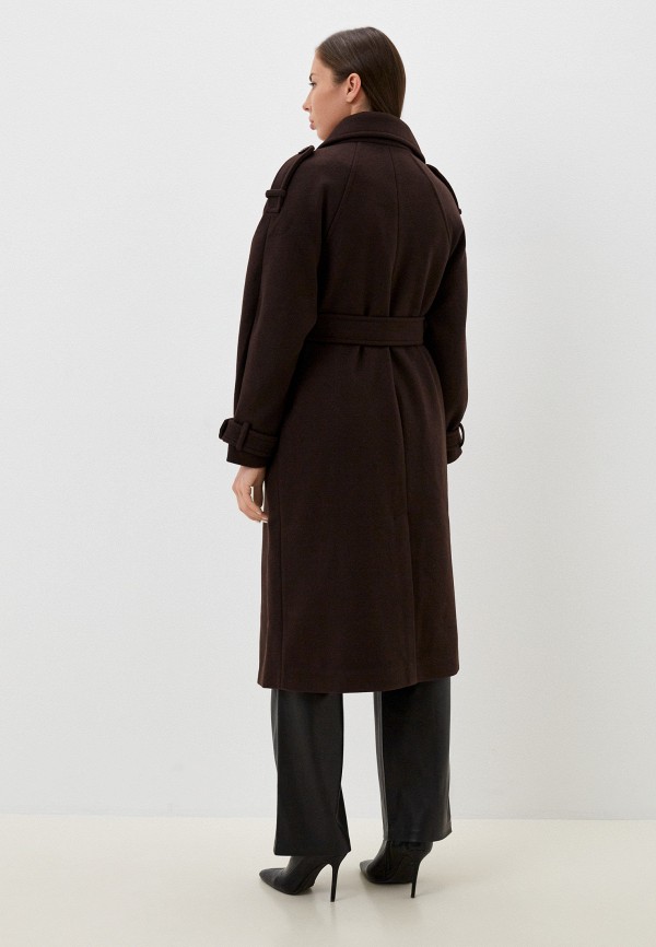 фото Пальто zolla