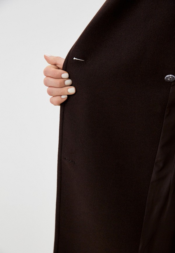 фото Пальто zolla