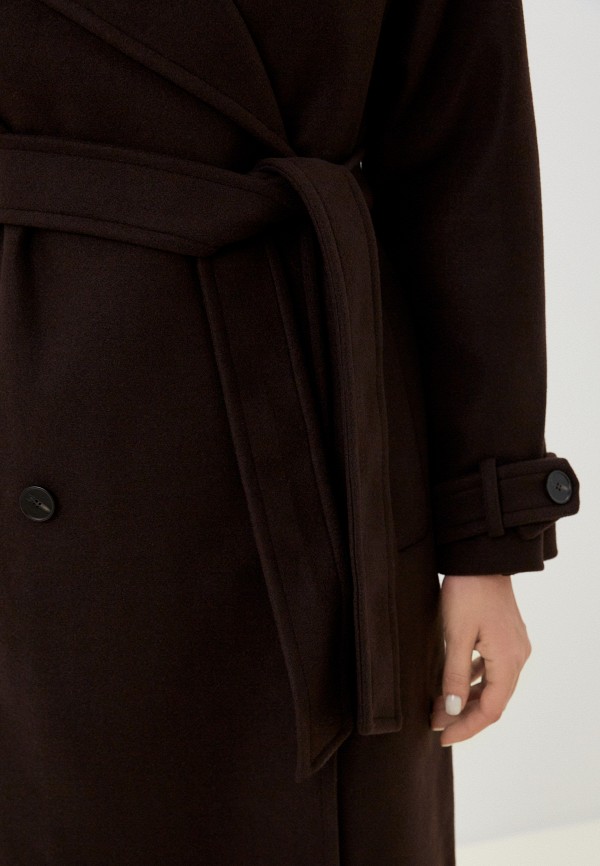 фото Пальто zolla