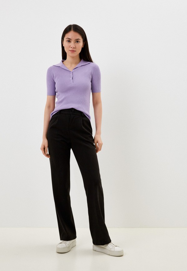 фото Поло zolla