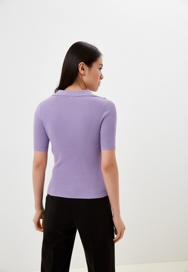 фото Поло zolla