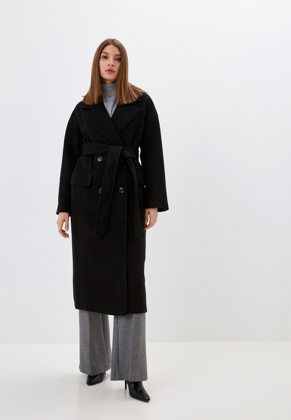 фото Пальто zolla