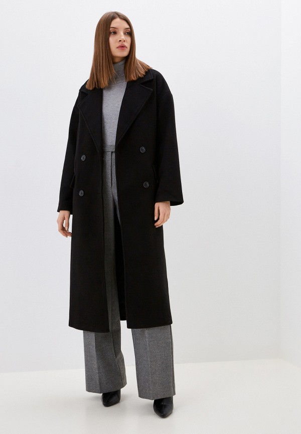 фото Пальто zolla