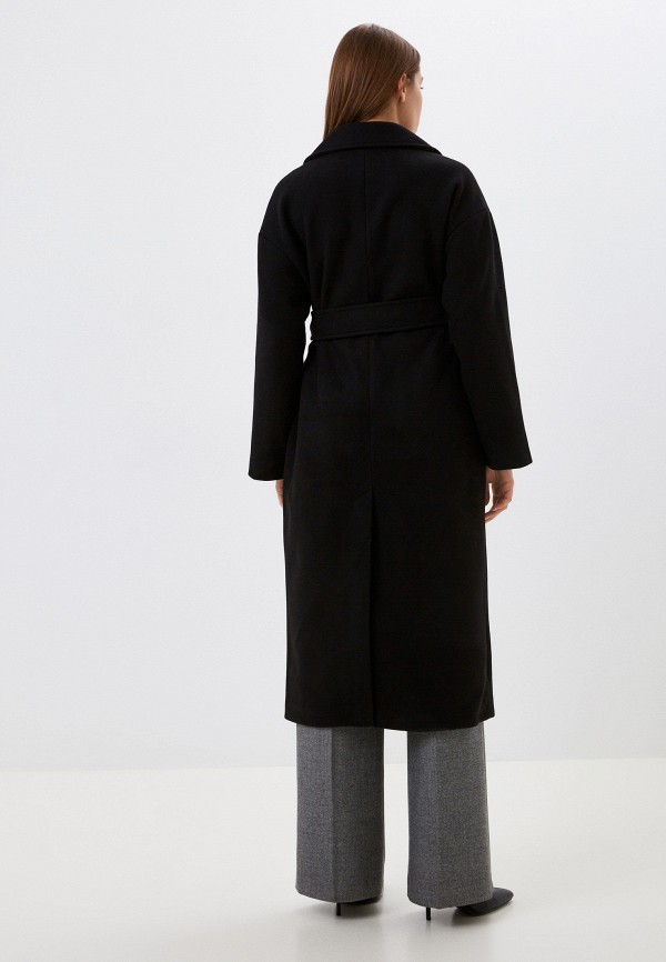 фото Пальто zolla