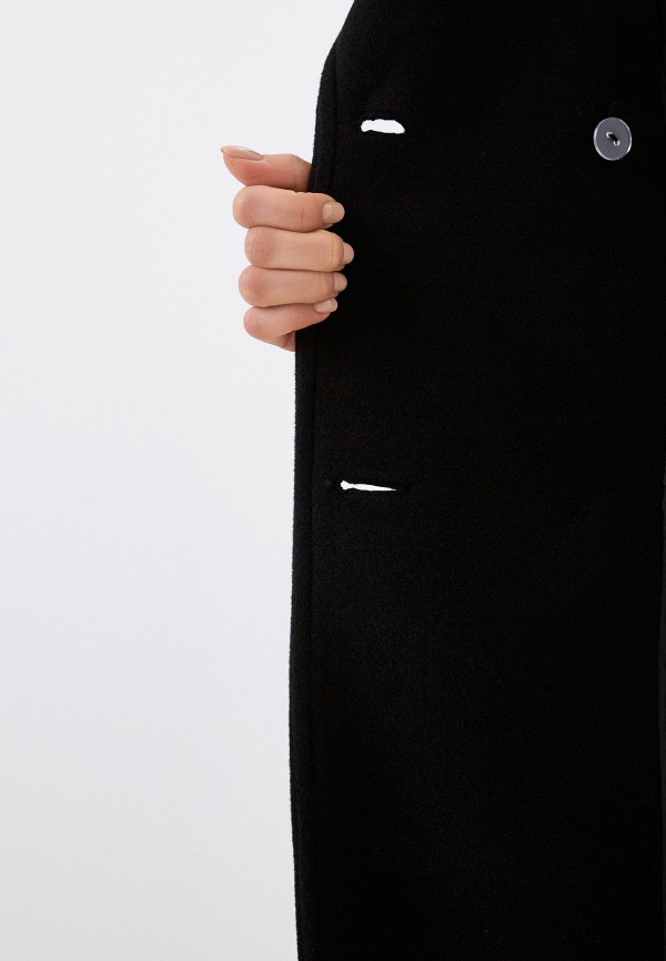 фото Пальто zolla