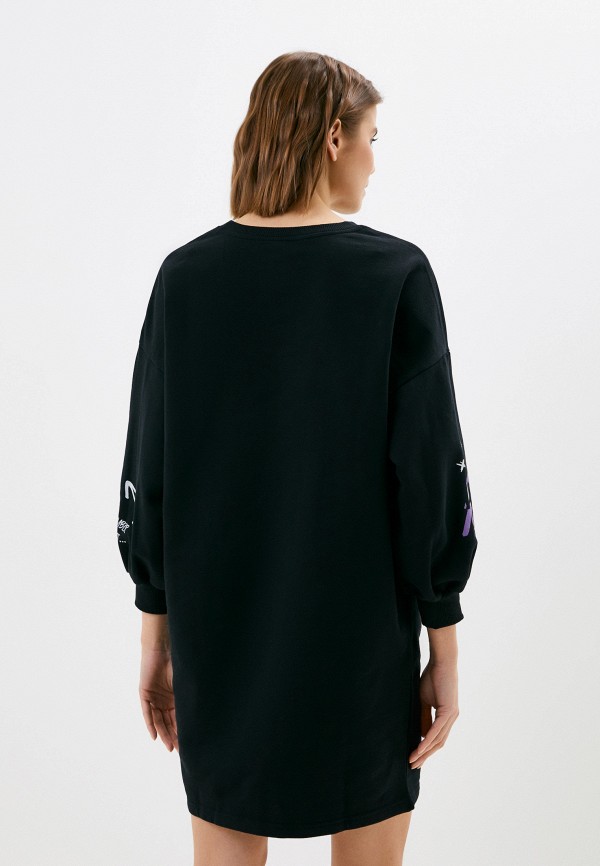 фото Платье zolla