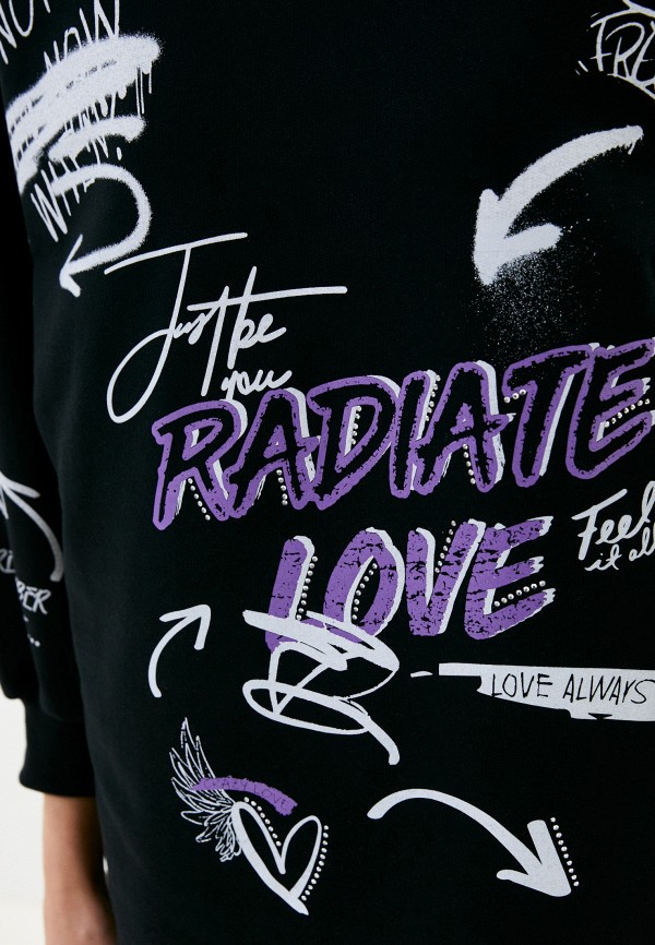 фото Платье zolla