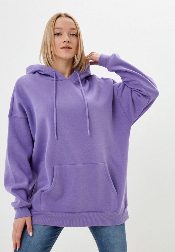 фото Худи zolla