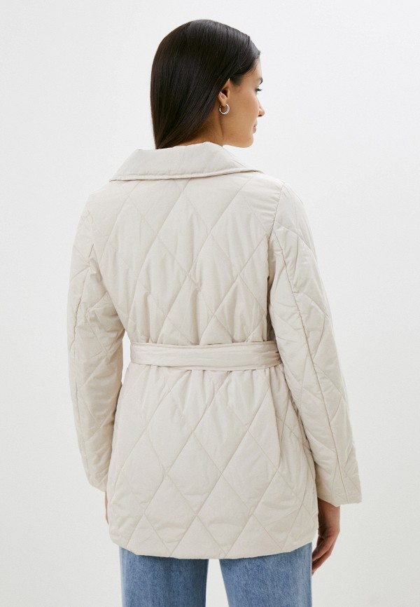 фото Куртка утепленная zolla