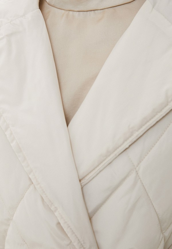 фото Куртка утепленная zolla