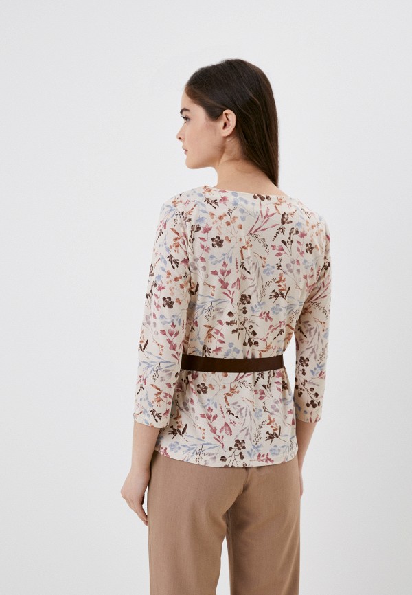 фото Лонгслив zolla