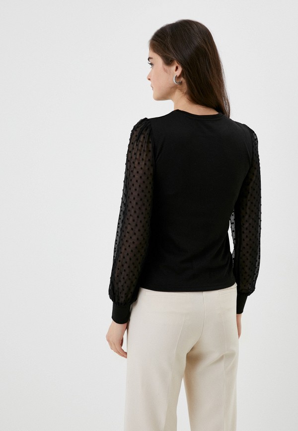 фото Лонгслив zolla