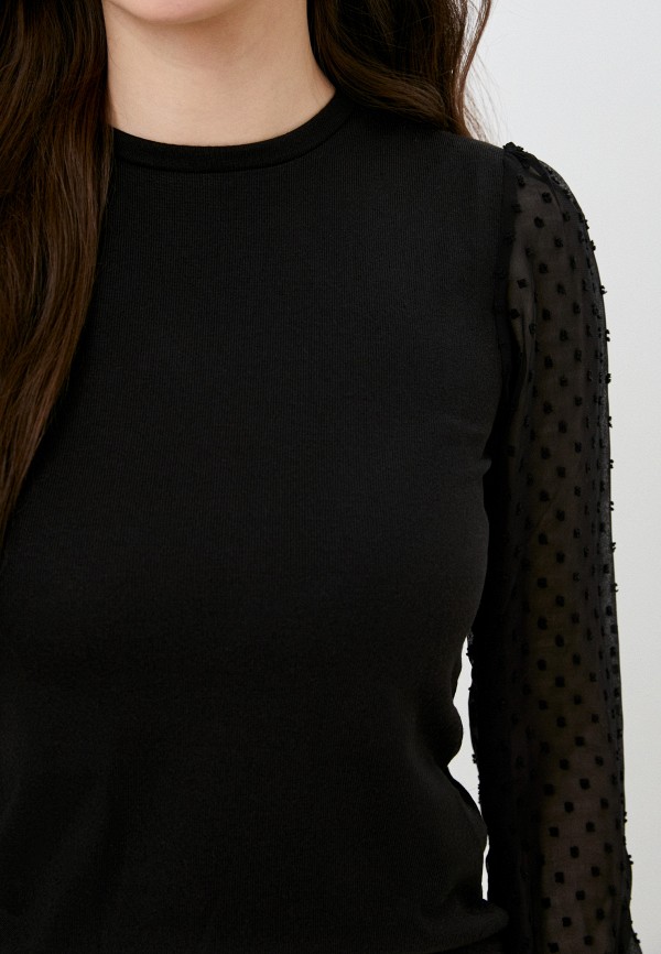 фото Лонгслив zolla