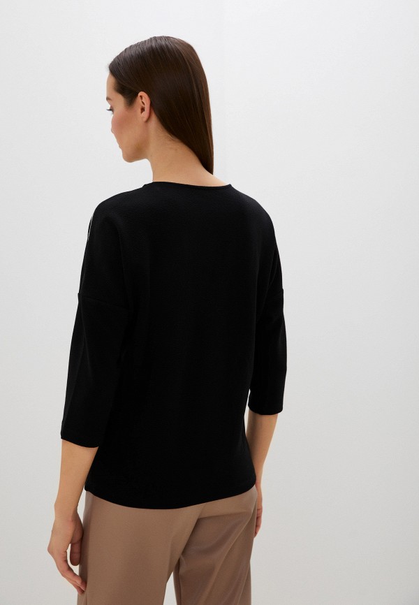 фото Лонгслив zolla