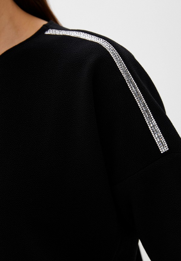 фото Лонгслив zolla