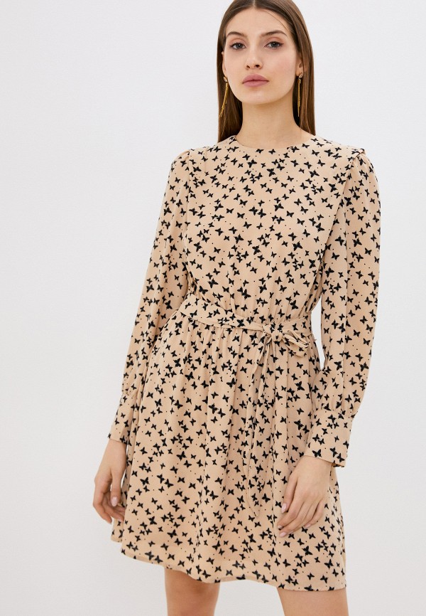 фото Платье zolla