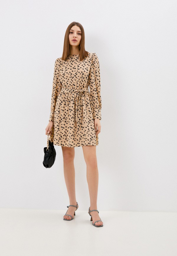 фото Платье zolla