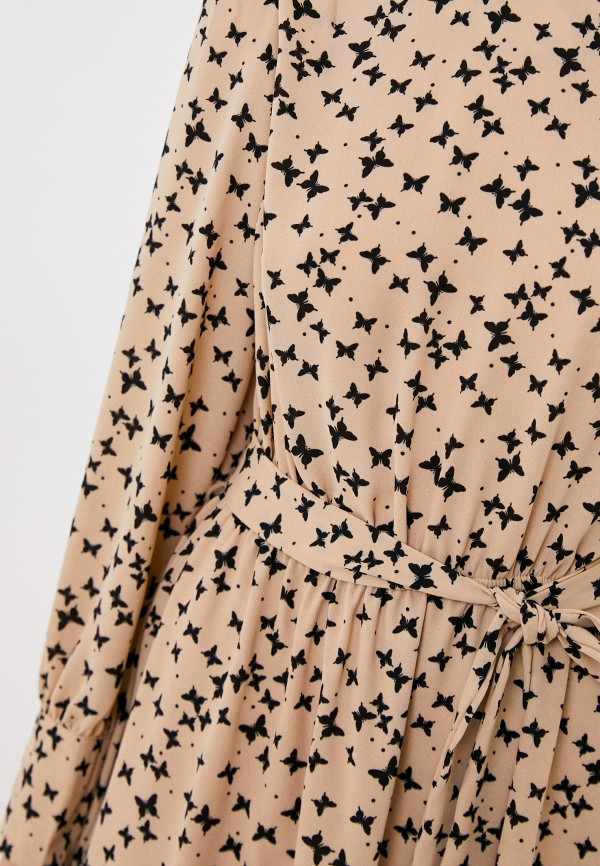 фото Платье zolla