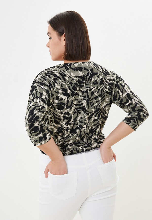 фото Лонгслив zolla