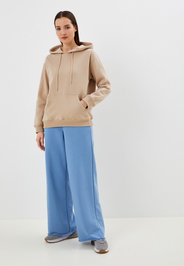 фото Худи zolla