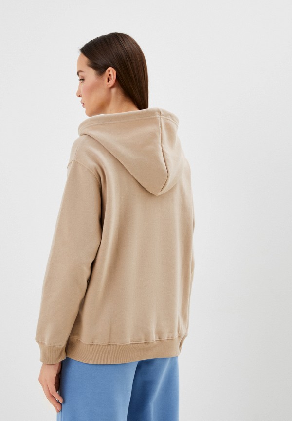 фото Худи zolla