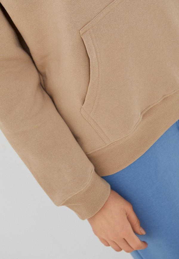 фото Худи zolla