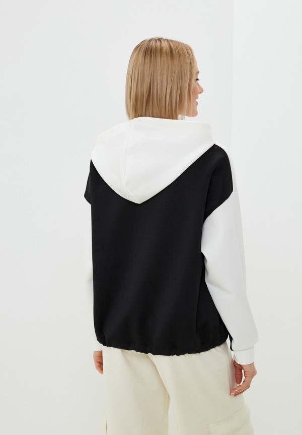 фото Худи zolla