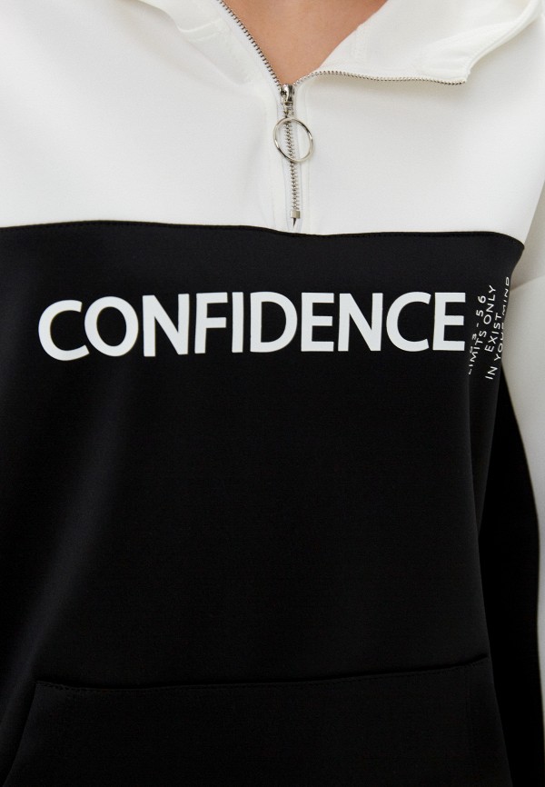 фото Худи zolla