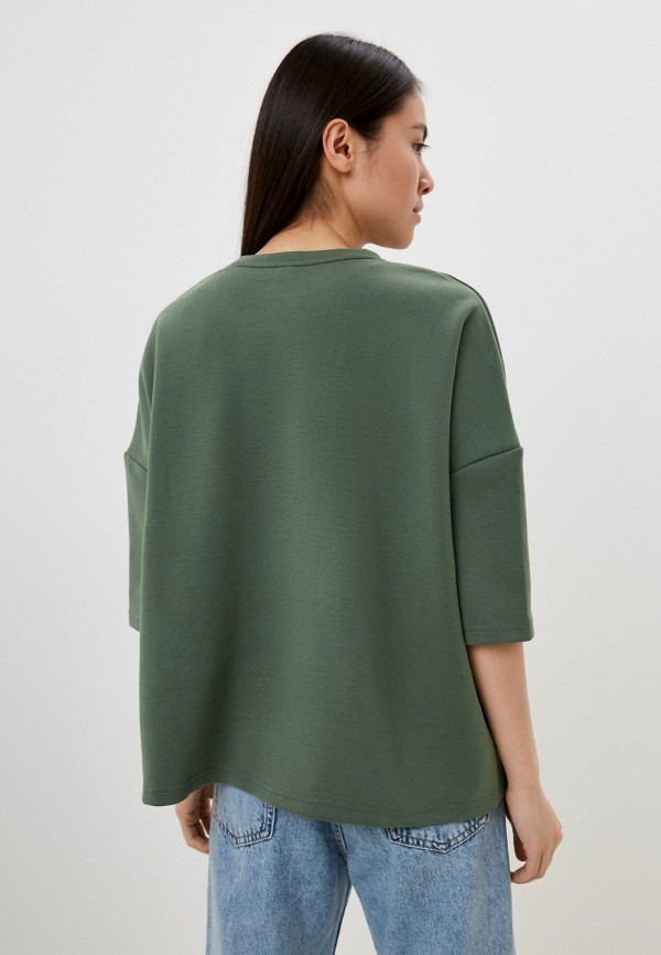 фото Футболка zolla