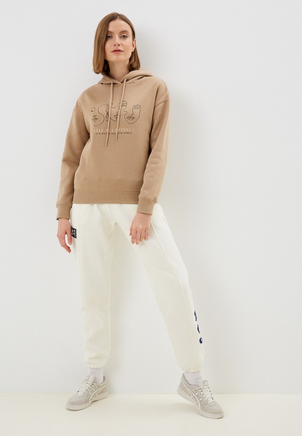 фото Худи zolla