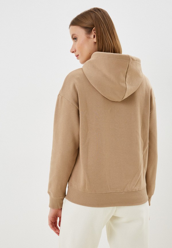 фото Худи zolla