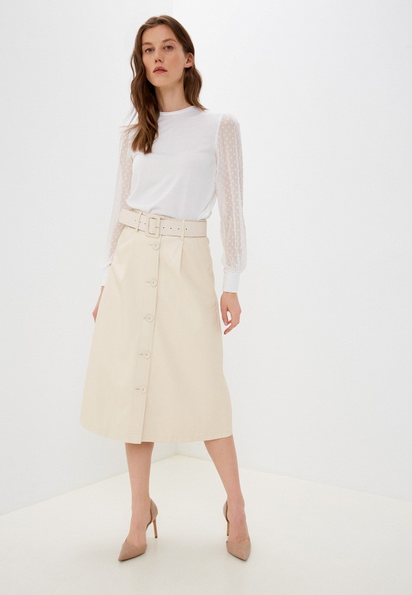 фото Лонгслив zolla