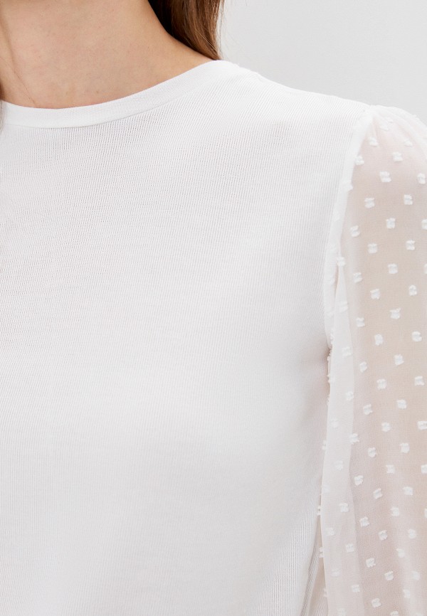 фото Лонгслив zolla