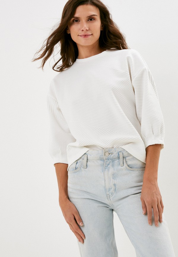 фото Лонгслив zolla