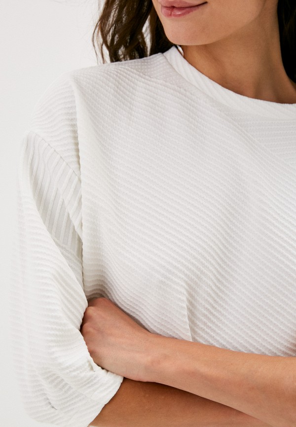 фото Лонгслив zolla